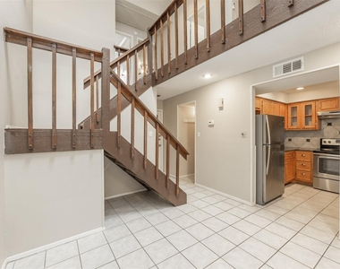 12926 Greenway Chase Court - Photo Thumbnail 8