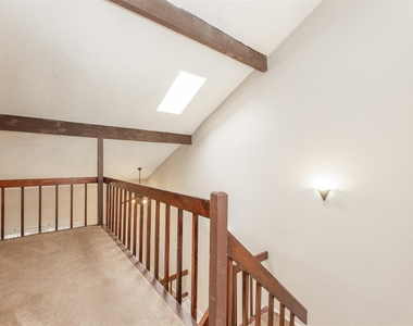 12926 Greenway Chase Court - Photo Thumbnail 14