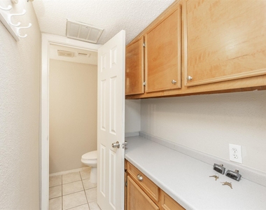 12926 Greenway Chase Court - Photo Thumbnail 12