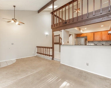 12926 Greenway Chase Court - Photo Thumbnail 6