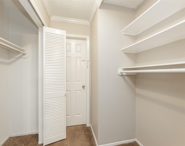 12926 Greenway Chase Court - Photo Thumbnail 20