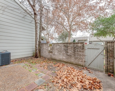 12926 Greenway Chase Court - Photo Thumbnail 22