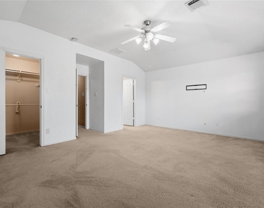 3318 Palston Bend Lane - Photo Thumbnail 17