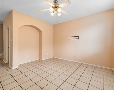 3318 Palston Bend Lane - Photo Thumbnail 10