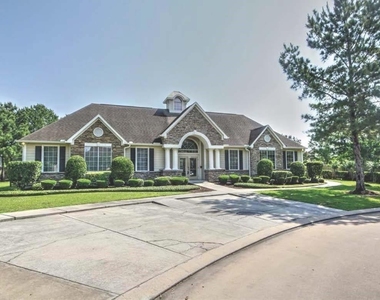 3318 Palston Bend Lane - Photo Thumbnail 31