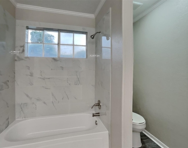 18807 Sandia Pines Drive - Photo Thumbnail 12