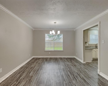 18807 Sandia Pines Drive - Photo Thumbnail 7