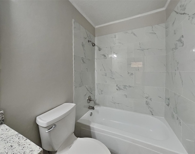 18807 Sandia Pines Drive - Photo Thumbnail 18