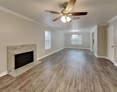 18807 Sandia Pines Drive - Photo Thumbnail 1