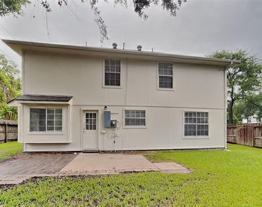 18807 Sandia Pines Drive - Photo Thumbnail 19
