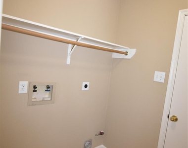 3903 Brighton Springs Lane - Photo Thumbnail 16