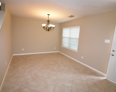 3903 Brighton Springs Lane - Photo Thumbnail 2