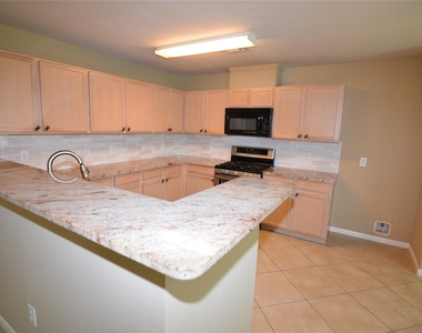 3903 Brighton Springs Lane - Photo Thumbnail 9