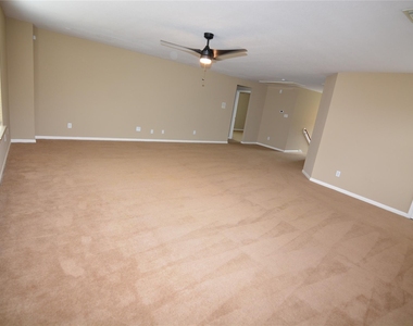 3903 Brighton Springs Lane - Photo Thumbnail 22