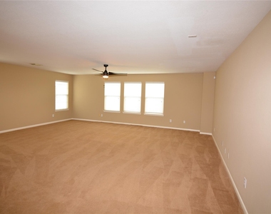 3903 Brighton Springs Lane - Photo Thumbnail 17