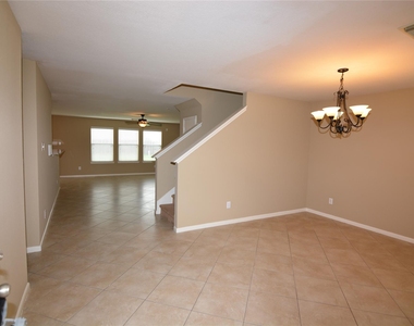 3903 Brighton Springs Lane - Photo Thumbnail 1