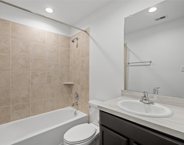 22306 Forest Gorge Lane - Photo Thumbnail 13