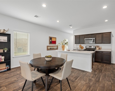 22306 Forest Gorge Lane - Photo Thumbnail 5