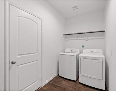 22306 Forest Gorge Lane - Photo Thumbnail 15