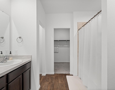 22306 Forest Gorge Lane - Photo Thumbnail 9