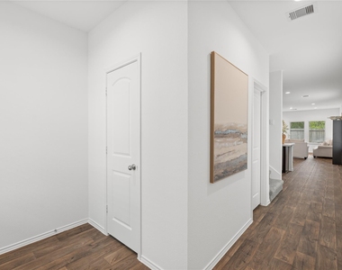 22306 Forest Gorge Lane - Photo Thumbnail 1