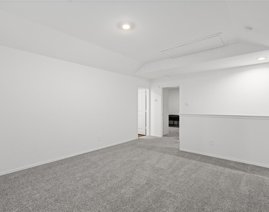 22306 Forest Gorge Lane - Photo Thumbnail 11
