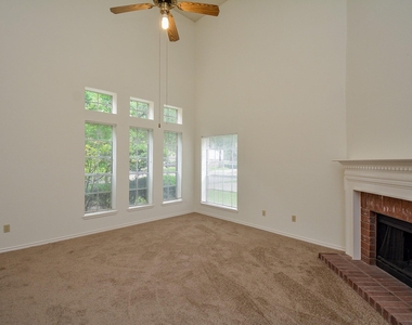 2314 Bent River Drive - Photo Thumbnail 4