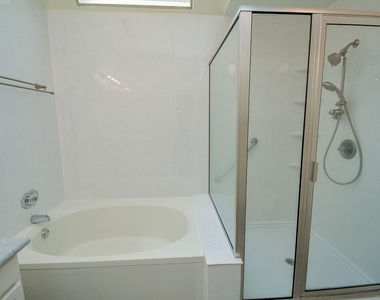 2314 Bent River Drive - Photo Thumbnail 19