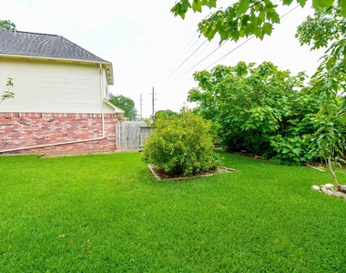 2314 Bent River Drive - Photo Thumbnail 22