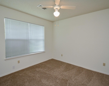 2314 Bent River Drive - Photo Thumbnail 15