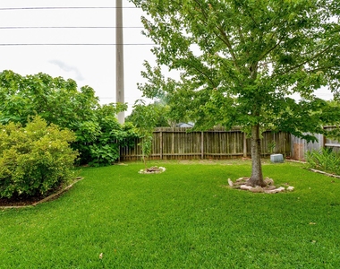 2314 Bent River Drive - Photo Thumbnail 20