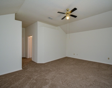 2314 Bent River Drive - Photo Thumbnail 17