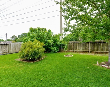 2314 Bent River Drive - Photo Thumbnail 21