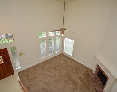 2314 Bent River Drive - Photo Thumbnail 10