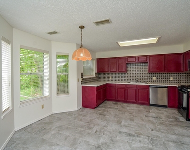 2314 Bent River Drive - Photo Thumbnail 7