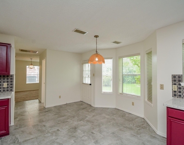 2314 Bent River Drive - Photo Thumbnail 8