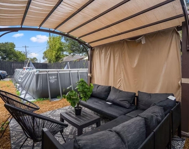 3741 Charleston Street - Photo Thumbnail 35