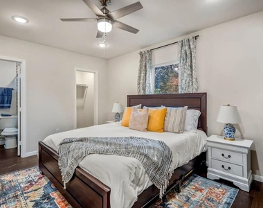 3741 Charleston Street - Photo Thumbnail 22