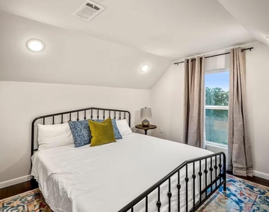 3741 Charleston Street - Photo Thumbnail 24
