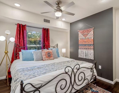 3741 Charleston Street - Photo Thumbnail 23
