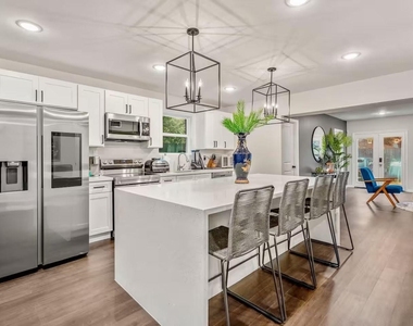 3741 Charleston Street - Photo Thumbnail 7