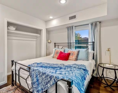 3741 Charleston Street - Photo Thumbnail 15