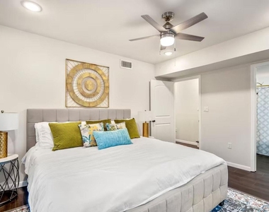 3741 Charleston Street - Photo Thumbnail 19