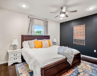 3741 Charleston Street - Photo Thumbnail 21