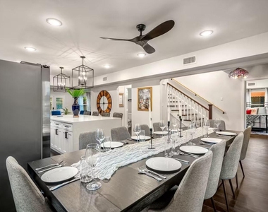 3741 Charleston Street - Photo Thumbnail 10