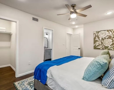 3741 Charleston Street - Photo Thumbnail 18