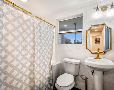 3741 Charleston Street - Photo Thumbnail 27