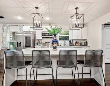 3741 Charleston Street - Photo Thumbnail 8