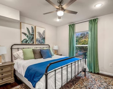 3741 Charleston Street - Photo Thumbnail 14
