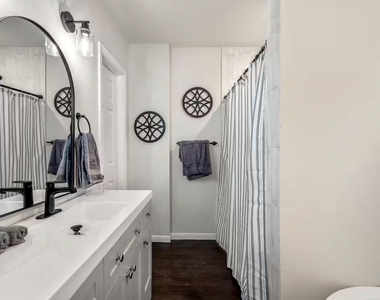 3741 Charleston Street - Photo Thumbnail 33